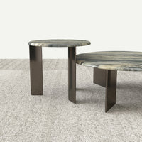 ATUNUS-MINI-CONFIG | ATH-SS-LR-OEC009-G06 | Monolith Sofa Set Living Room Collection 03