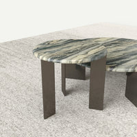 ATUNUS-MINI-CONFIG | ATH-SS-LR-OEC009-G06 | Monolith Sofa Set Living Room Collection 04