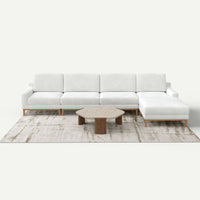 ATUNUS-MINI-CONFIG | default | Pearl Lotus Sofa Set 02 (2)