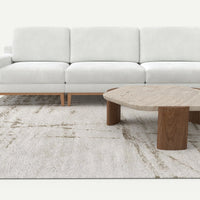 ATUNUS-MINI-CONFIG | default | Pearl Lotus Sofa Set 03