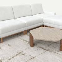 ATUNUS-MINI-CONFIG | default | Pearl Lotus Sofa Set 04