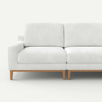 ATUNUS-MINI-CONFIG | default | Pearl Lotus Sofa Set 06