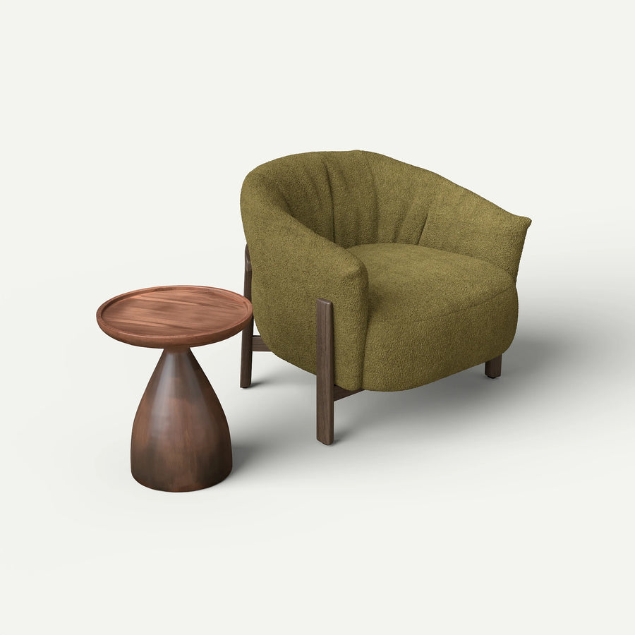 ATUNUS-MINI-CONFIG | default | Pearl Lotus Accent Chair Set 01