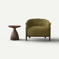 ATUNUS-MINI-CONFIG | default | Pearl Lotus Accent Chair Set 02