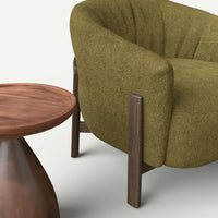 ATUNUS-MINI-CONFIG | default | Pearl Lotus Accent Chair Set 03 (2)