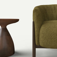 ATUNUS-MINI-CONFIG | default | Pearl Lotus Accent Chair Set 04 (2)