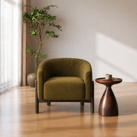 ATUNUS-MINI-CONFIG | default | Pearl Lotus Accent Chair Set 03 scene