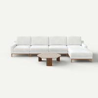 ATUNUS-MINI-CONFIG | ATH-SS-LR-OEC017-G04 | Pearl Lotus Sofa Set 02