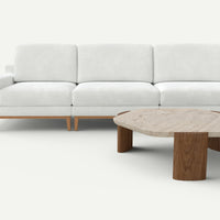 ATUNUS-MINI-CONFIG | ATH-SS-LR-OEC017-G04 | Pearl Lotus Sofa Set 03
