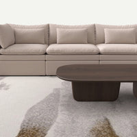 ATUNUS-MINI-CONFIG | default | 03-combination-detail-01