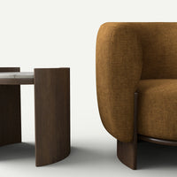 ATUNUS-MINI-CONFIG | default | Larkin Accent Chair and End Table Set — combination detail 02