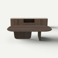 ATUNUS-MINI-CONFIG | default | 03-eye-level