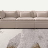 ATUNUS-MINI-CONFIG | ATH-SS-LR-OEC020-G05 | 03-combination-detail-01