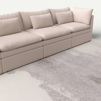 ATUNUS-MINI-CONFIG | ATH-SS-LR-OEC020-G05 | 04-sofa-detail