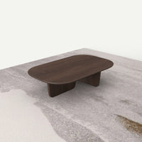 ATUNUS-MINI-CONFIG | ATH-SS-LR-OEC020-G06 | 01-angle-45