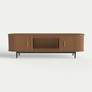Grova Media Console 02