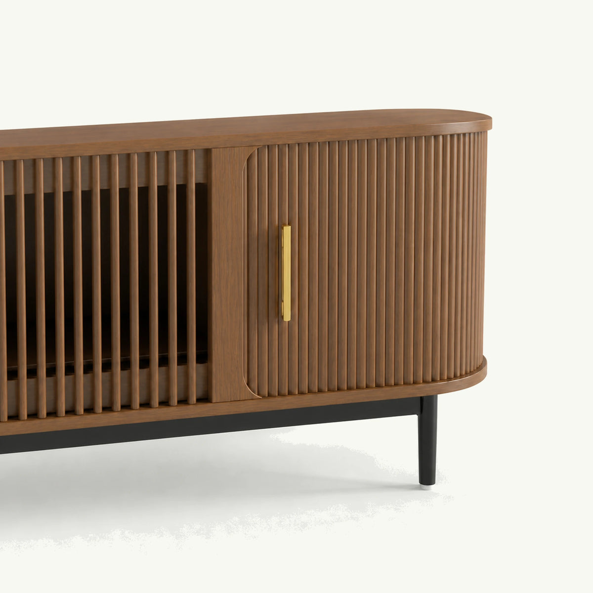 Grova Media Console 03