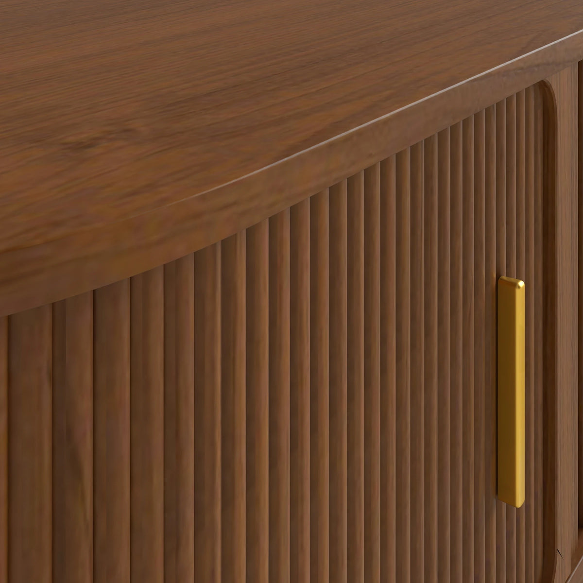 Grova Media Console 04