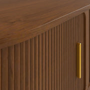 Grova Media Console 04