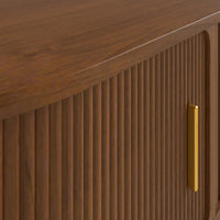Grova Media Console 04
