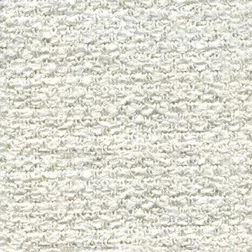 Agne Agne-01 material sample