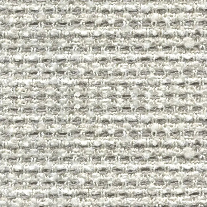 Agne Agne-02 material sample
