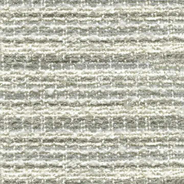 Agne Agne-03 material sample