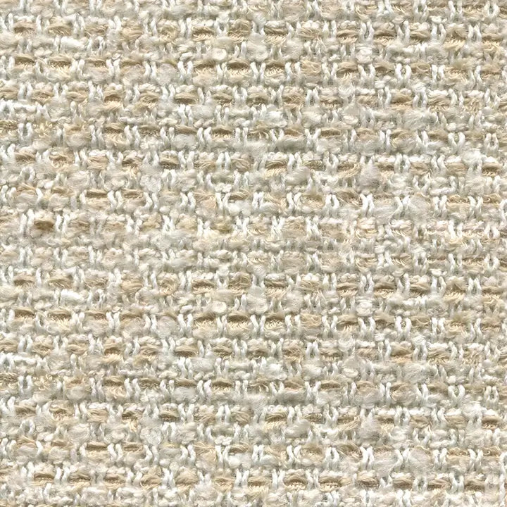 Agne Agne-04 material sample