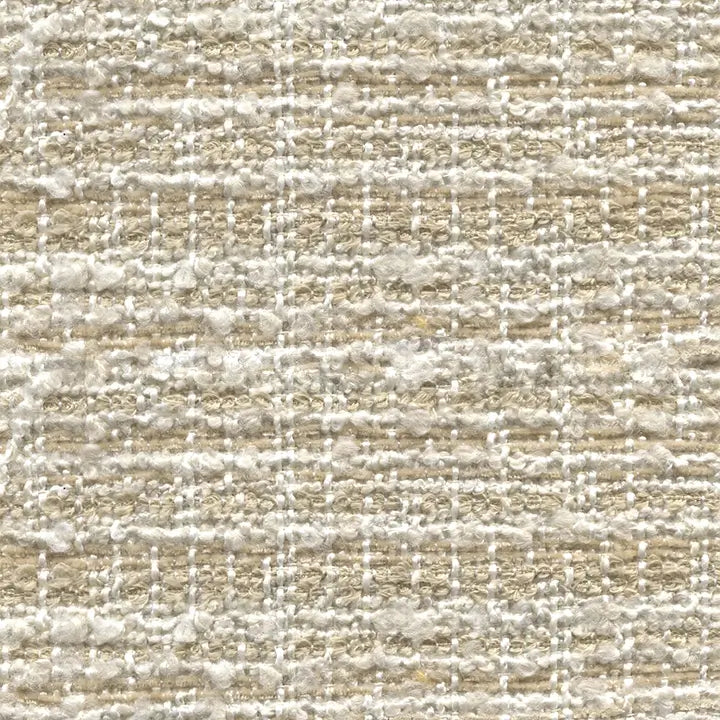 Agne Agne-05 material sample