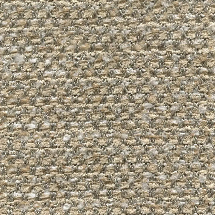 Agne Agne-06 material sample