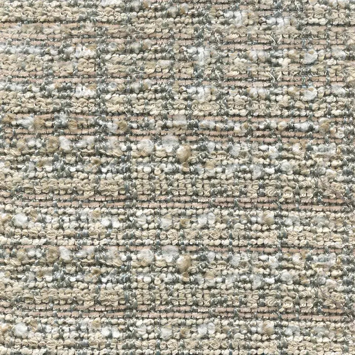 Agne Agne-07 material sample