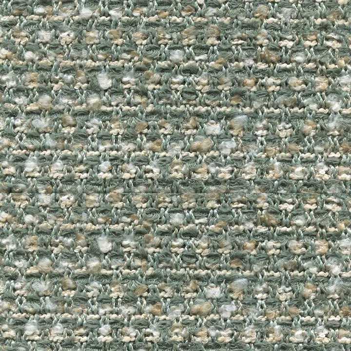 Agne Agne-08 material sample
