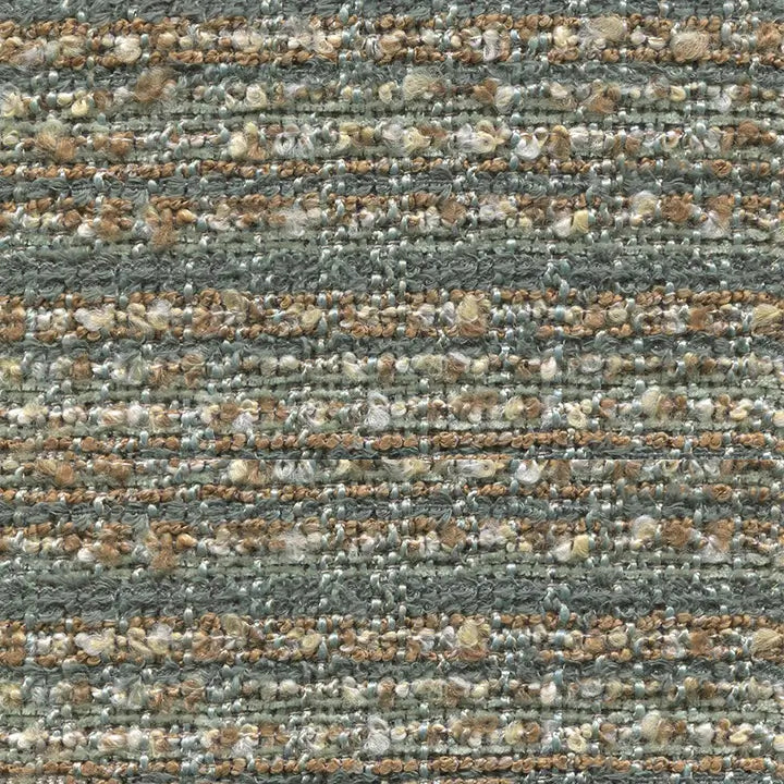 Agne Agne-09 material sample