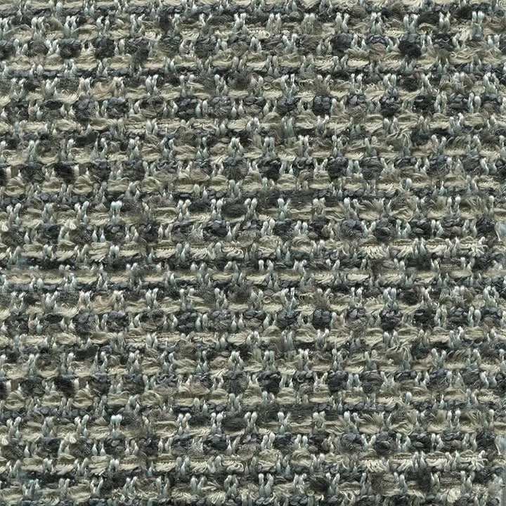 Agne Agne-10 material sample
