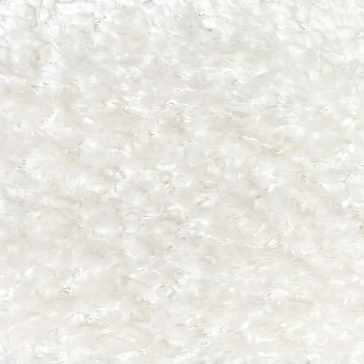 Aogi Aogi-01 material sample