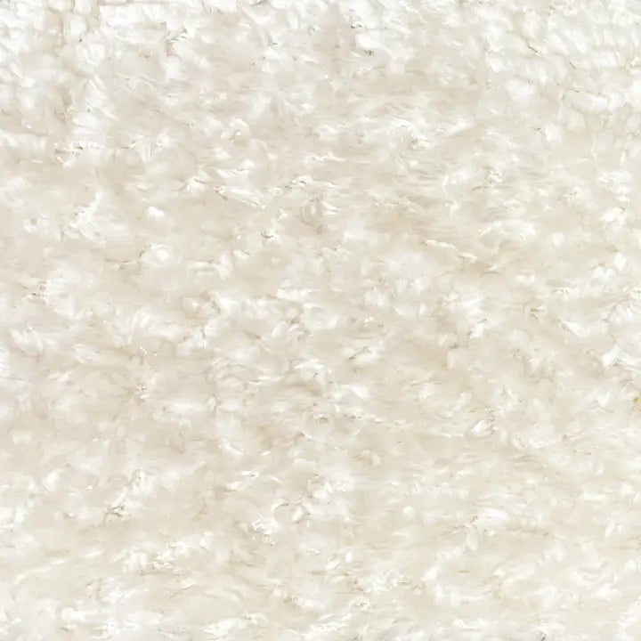 Aogi Aogi-02 material sample