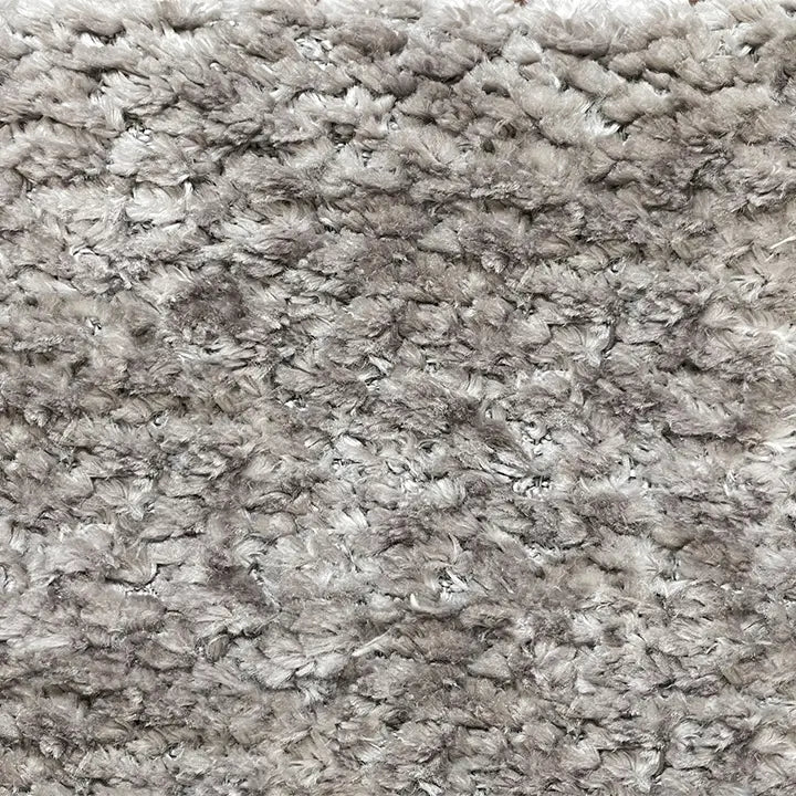 Aogi Aogi-03 material sample