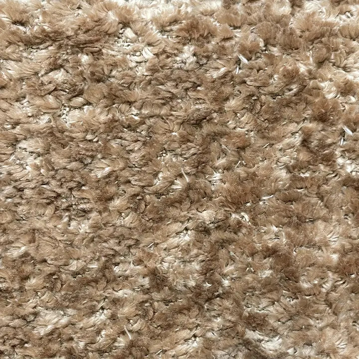 Aogi Aogi-04 material sample