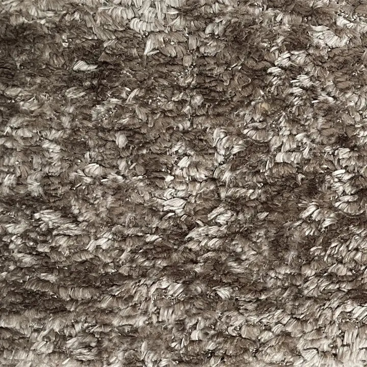 Aogi Aogi-05 material sample