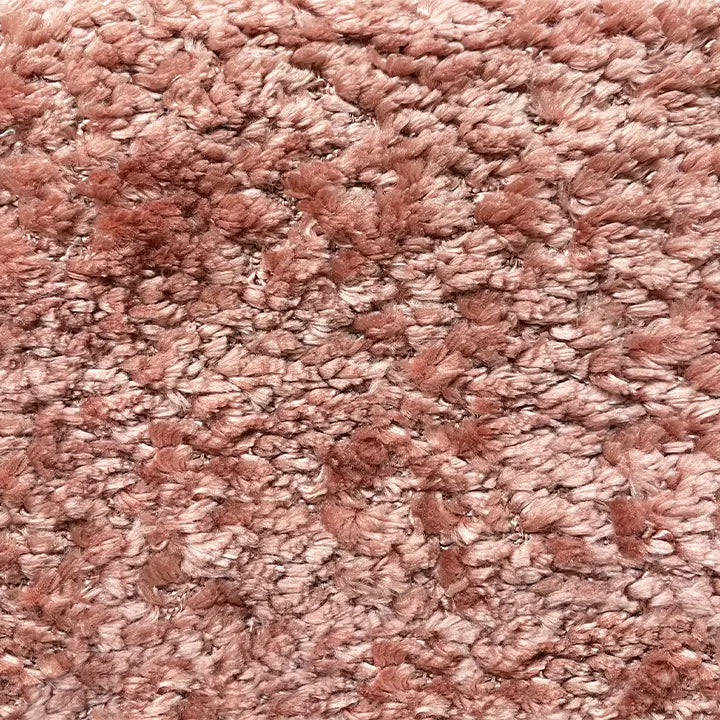 Aogi Aogi-06 material sample