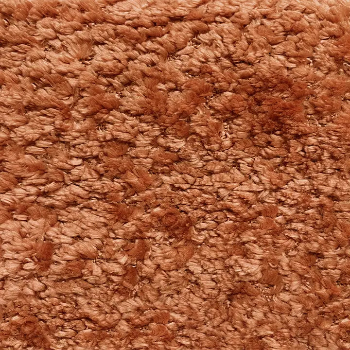 Aogi Aogi-07 material sample