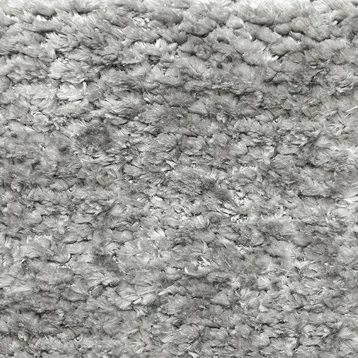 Aogi Aogi-09 material sample