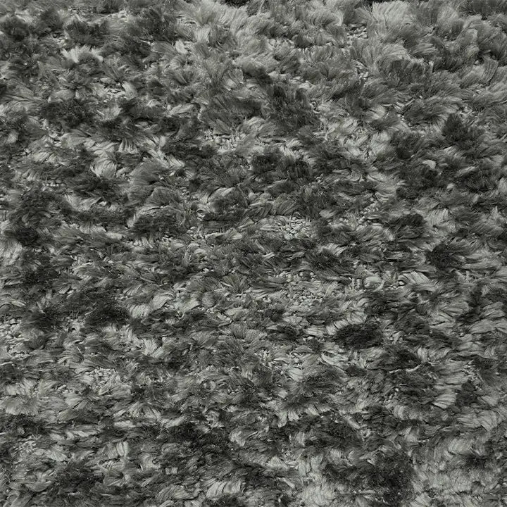 Aogi Aogi-10 material sample