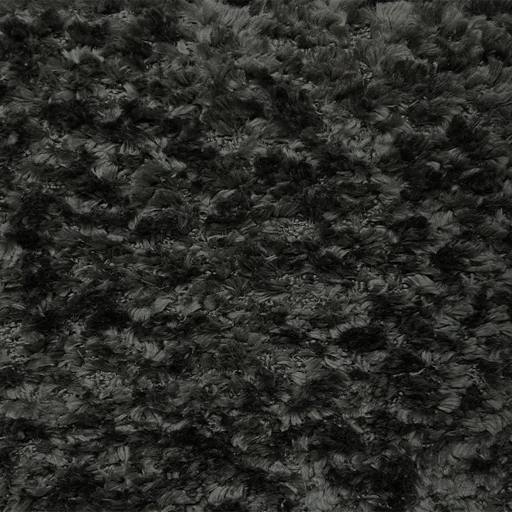 Aogi Aogi-11 material sample