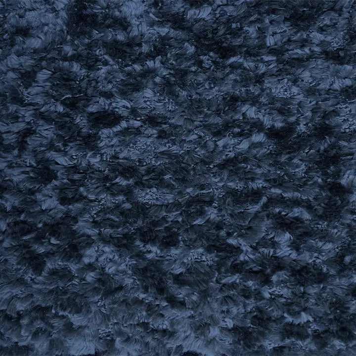 Aogi Aogi-12 material sample