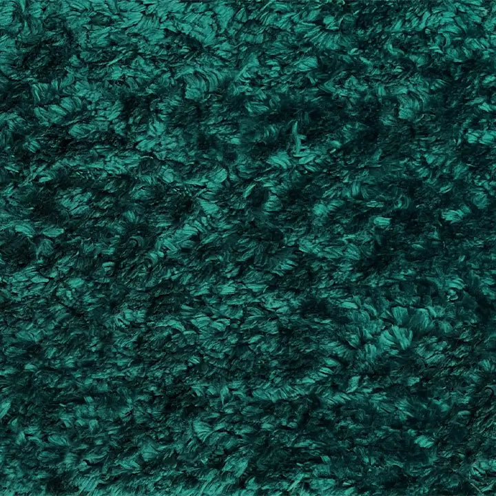 Aogi Aogi-13 material sample