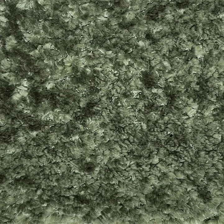 Aogi Aogi-14 material sample