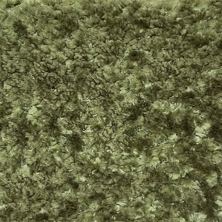 Aogi Aogi-15 material sample