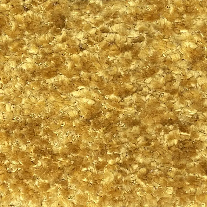 Aogi Aogi-16 material sample
