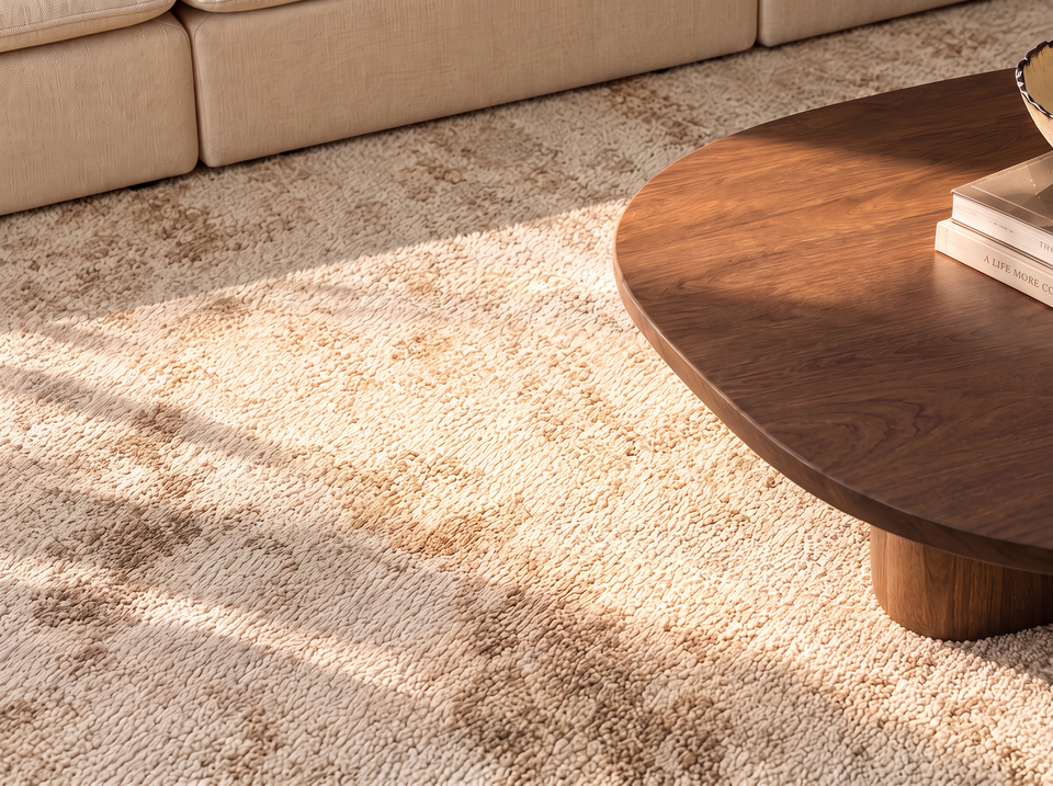 Rugs
